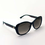 Gucci Sunglasses GUCCI GG0849SK 001