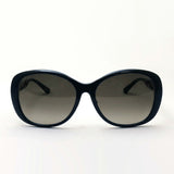 Gucci Sunglasses GUCCI GG0849SK 001