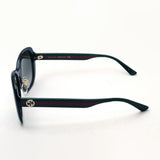 Gucci Sunglasses GUCCI GG0849SK 001