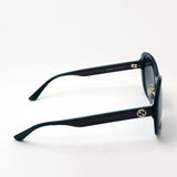 Gucci Sunglasses GUCCI GG0849SK 001