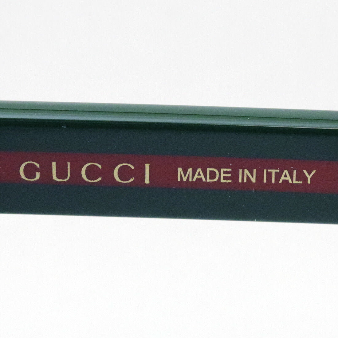 Gucci Gafas de sol Gucci GG0849SK 001