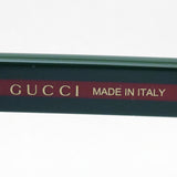 Gucci Sunglasses GUCCI GG0849SK 001