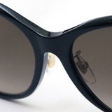Gucci Sunglasses GUCCI GG0849SK 001
