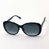 Gucci Sunglasses GUCCI GG0849SK 002