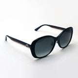 Gucci Sunglasses GUCCI GG0849SK 002