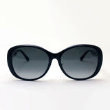 Gucci Sunglasses GUCCI GG0849SK 002
