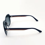 Gucci Sunglasses GUCCI GG0849SK 002