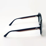 Gucci Sunglasses GUCCI GG0849SK 002