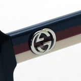 Gucci Sunglasses GUCCI GG0849SK 002