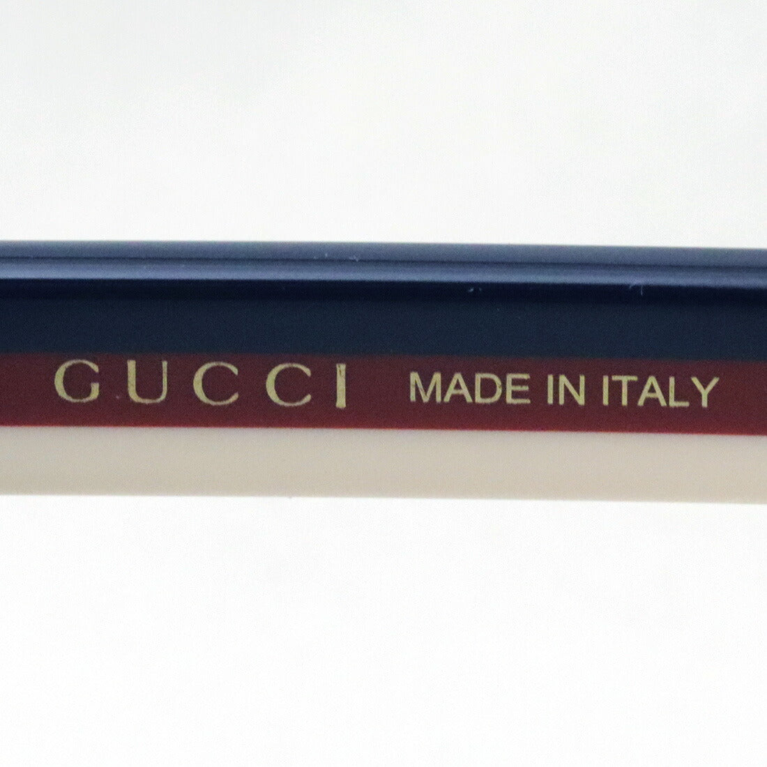 Gucci Sunglasses GUCCI GG0849SK 002