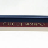 Gucci Sunglasses GUCCI GG0849SK 002