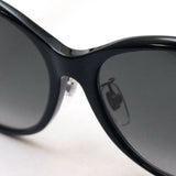 Gucci Sunglasses GUCCI GG0849SK 002