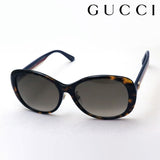 Gucci Sunglasses GUCCI GG0849SK 003
