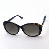 Gucci Sunglasses GUCCI GG0849SK 003