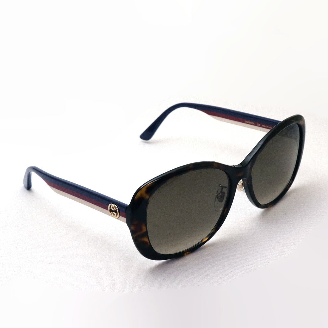 Gucci Sunglasses GUCCI GG0849SK 003