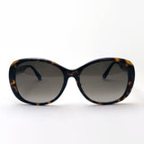 Gucci Sunglasses GUCCI GG0849SK 003