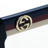 Gucci Sunglasses GUCCI GG0849SK 003