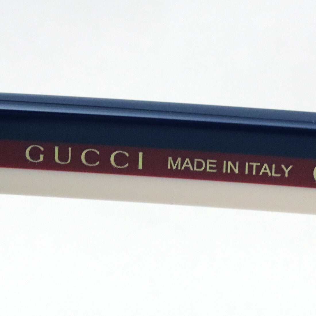 Gucci Sunglasses GUCCI GG0849SK 003
