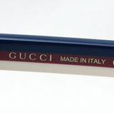 Gucci Sunglasses GUCCI GG0849SK 003