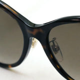 Gucci Sunglasses GUCCI GG0849SK 003
