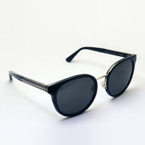 销售Gucci太阳镜Gucci GG0850SK 002