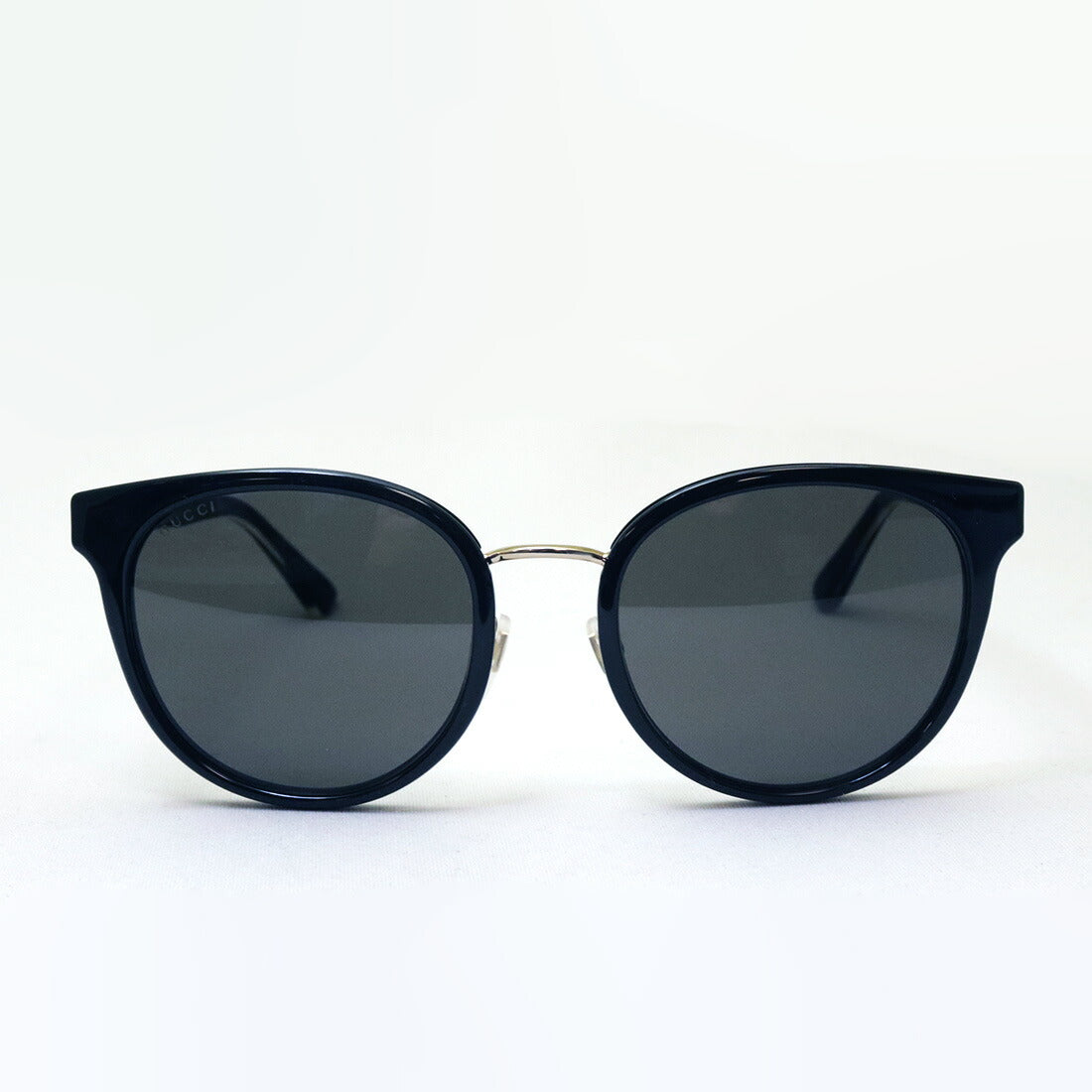 销售Gucci太阳镜Gucci GG0850SK 002