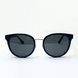 销售Gucci太阳镜Gucci GG0850SK 002