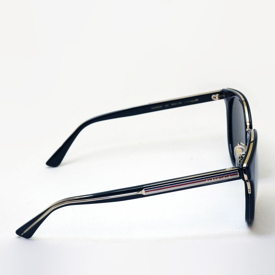 销售Gucci太阳镜Gucci GG0850SK 002