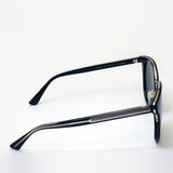 销售Gucci太阳镜Gucci GG0850SK 002