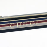 销售Gucci太阳镜Gucci GG0850SK 002