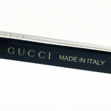 销售Gucci太阳镜Gucci GG0850SK 002