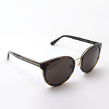 SALE Gucci Sunglasses GUCCI GG0850SK 003