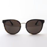 SALE Gucci Sunglasses GUCCI GG0850SK 003