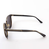 SALE Gucci Sunglasses GUCCI GG0850SK 003