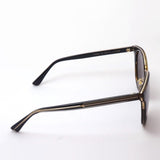 SALE Gucci Sunglasses GUCCI GG0850SK 003