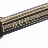 SALE Gucci Sunglasses GUCCI GG0850SK 003