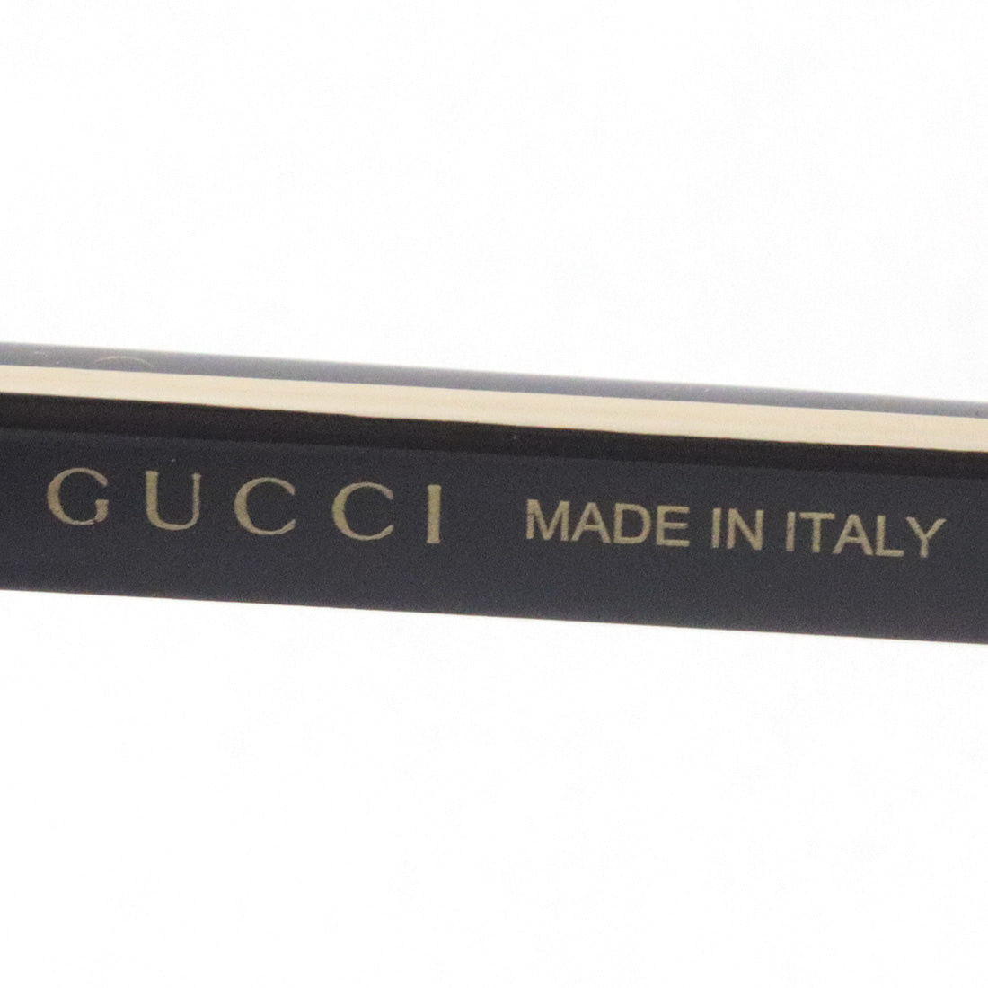 SALE Gucci Sunglasses GUCCI GG0850SK 003