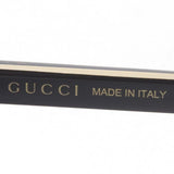 SALE Gucci Sunglasses GUCCI GG0850SK 003