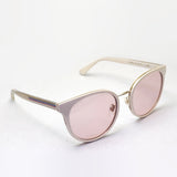 销售Gucci太阳镜Gucci GG0850SK 005