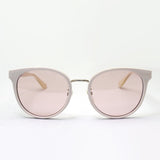 销售Gucci太阳镜Gucci GG0850SK 005