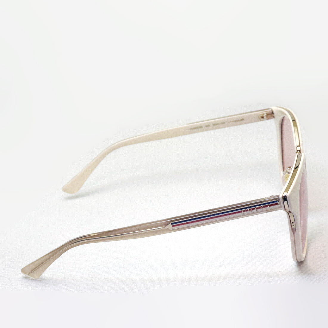 SALE Gucci Sunglasses GUCCI GG0850SK 005