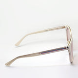 销售Gucci太阳镜Gucci GG0850SK 005