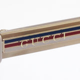 销售Gucci太阳镜Gucci GG0850SK 005