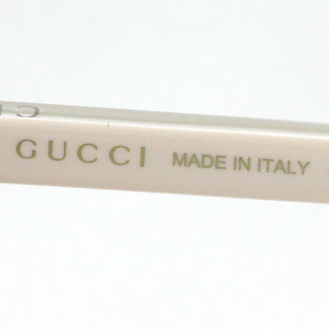 SALE Gucci Sunglasses GUCCI GG0850SK 005