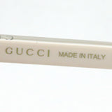 销售Gucci太阳镜Gucci GG0850SK 005