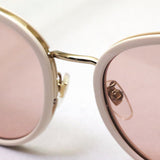 销售Gucci太阳镜Gucci GG0850SK 005