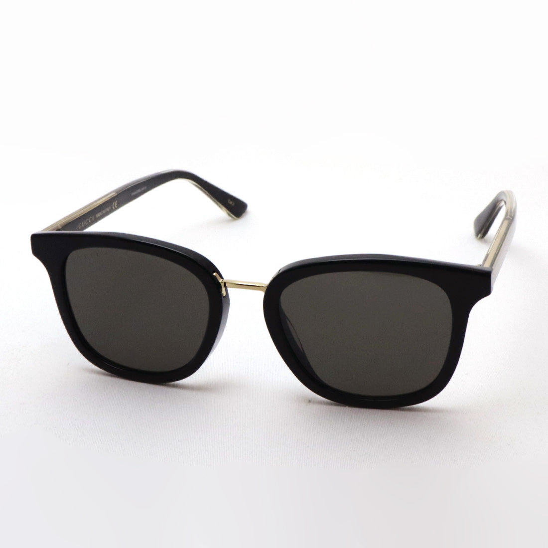 SALE Gucci Sunglasses GUCCI GG0851SK 001
