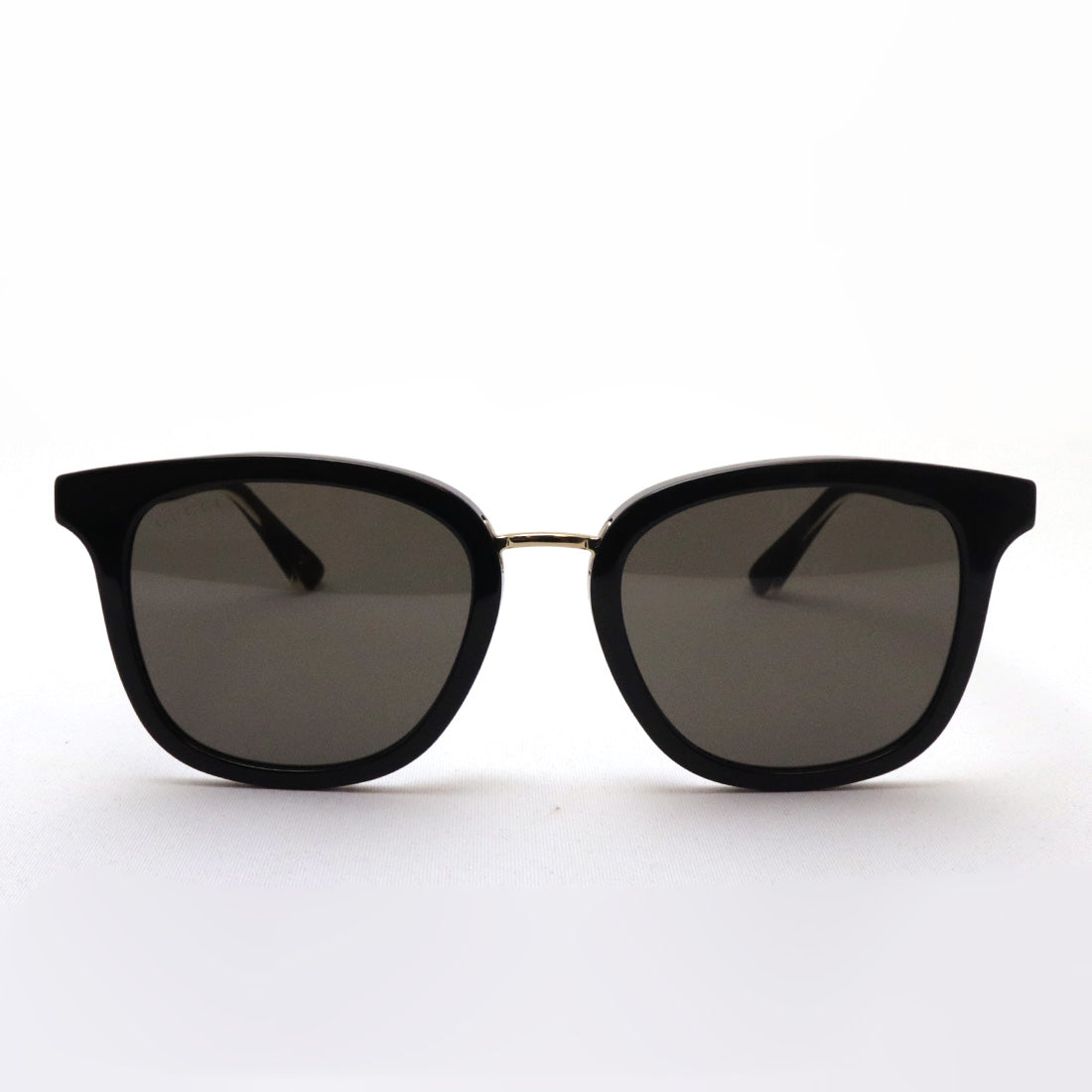 SALE Gucci Sunglasses GUCCI GG0851SK 001