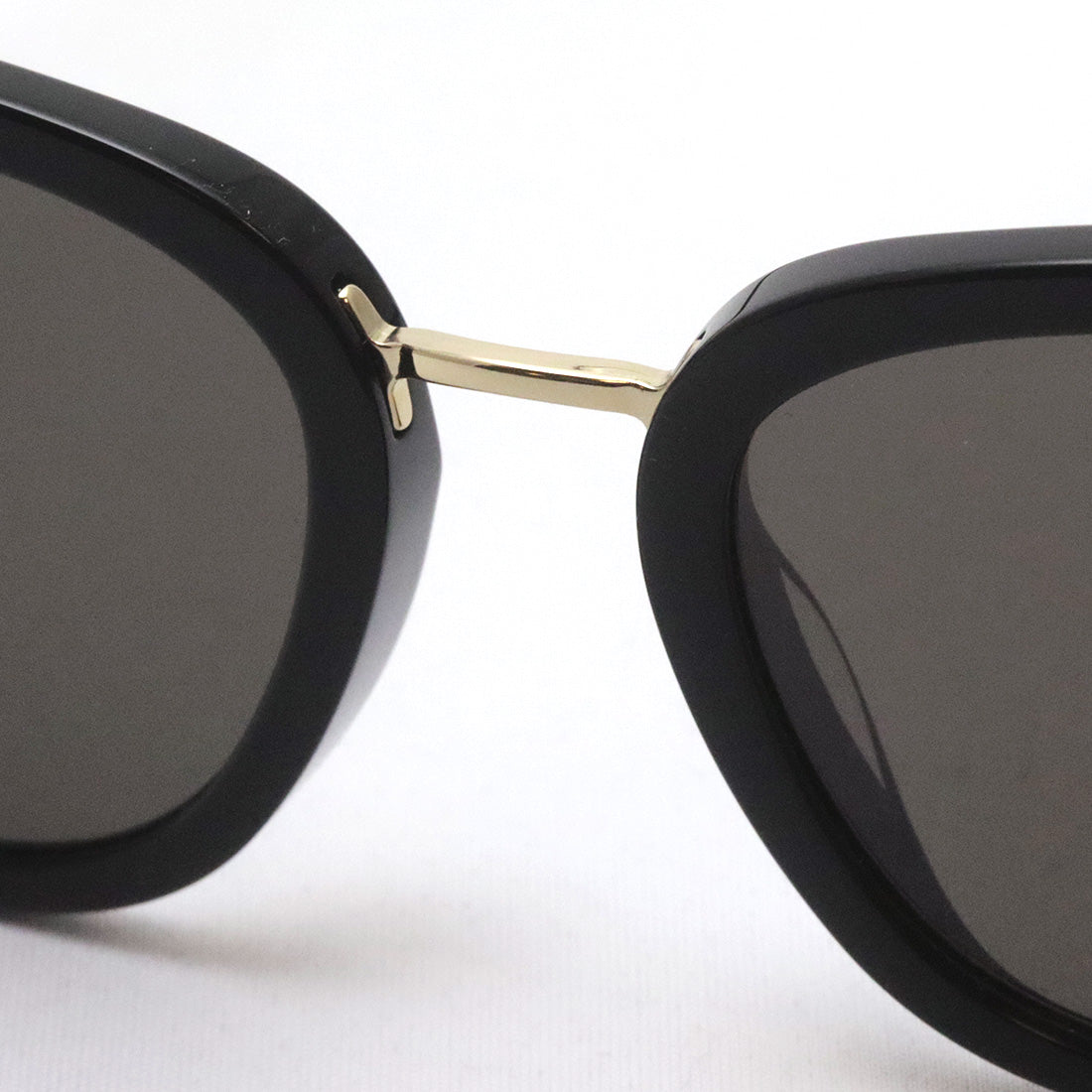 SALE Gucci Sunglasses GUCCI GG0851SK 001