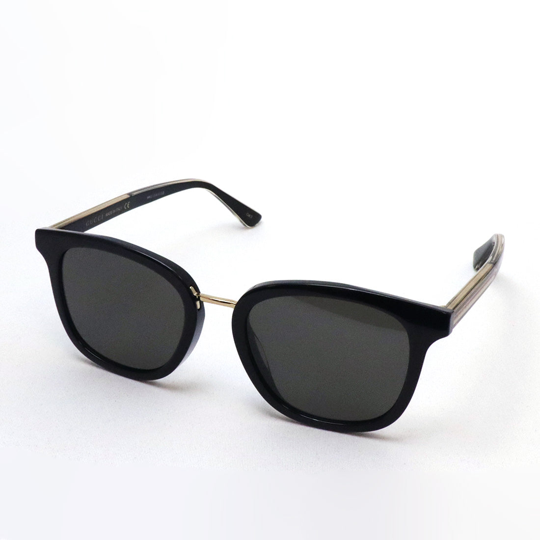 SALE Gucci Sunglasses GUCCI GG0851SK 002